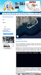 Mobile Screenshot of biggamefishingtenerife.com